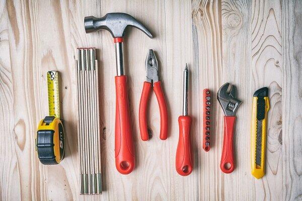 Как да почистваме инструменти в 5 практически урока